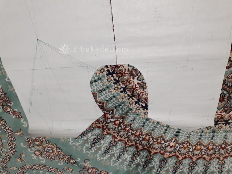 پرسش و پاسخ خیاطی