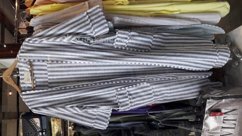 پرسش و پاسخ خیاطی