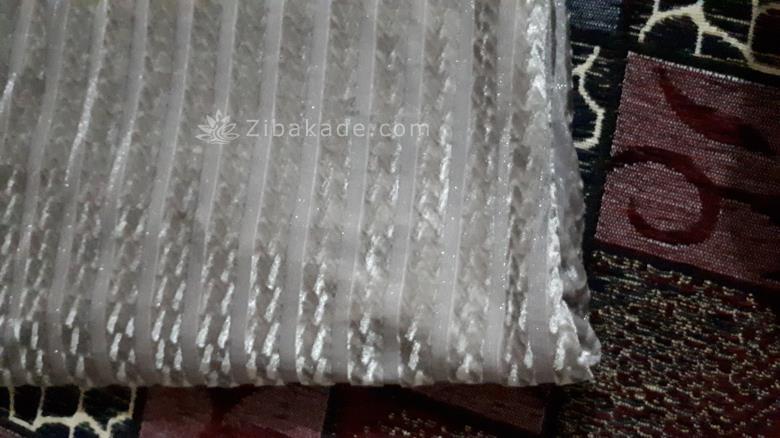 پرسش و پاسخ خیاطی