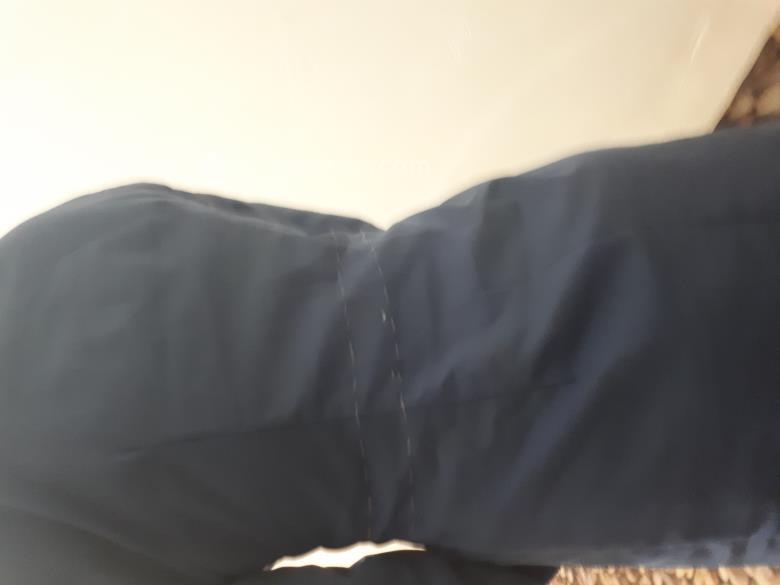 پرسش و پاسخ خیاطی