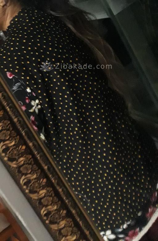 پرسش و پاسخ خیاطی به روش مولر