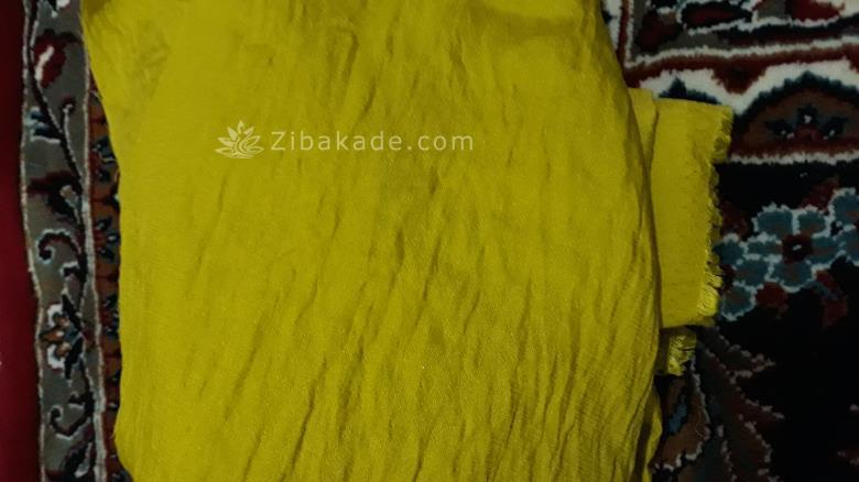 پرسش و پاسخ خیاطی به روش مولر