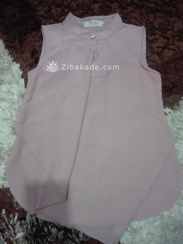 آموزش دوخت لباس مجلسی