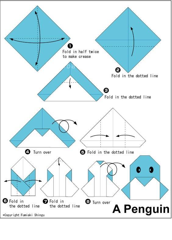 تفریحات تابستانی برای بچه ها | کودکان و تعطیلات تابستانی