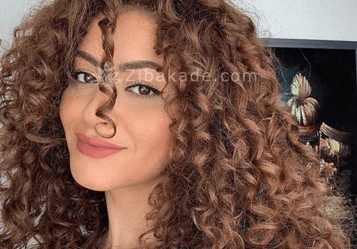 رنگ مو، آموزش ترکیب رنگ مو