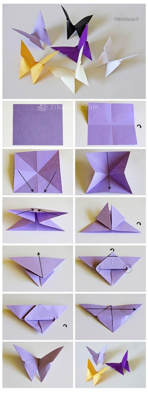 تفریحات تابستانی برای بچه ها | کودکان و تعطیلات تابستانی