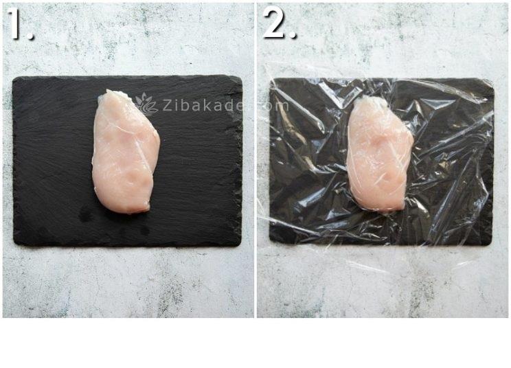 شام چی درست کنیم؟ | ناهار چی بپزم؟ | شام چی بپزم؟