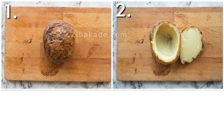 آشپزی آسان و سریع و خوشمزه