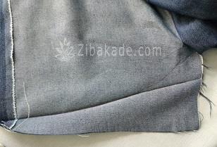 پرسش و پاسخ خیاطی