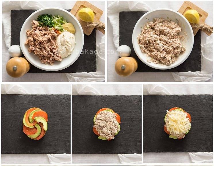 آشپزی آسان و سریع و خوشمزه