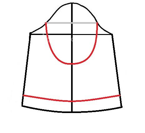 آموزش دوخت لباس مجلسی