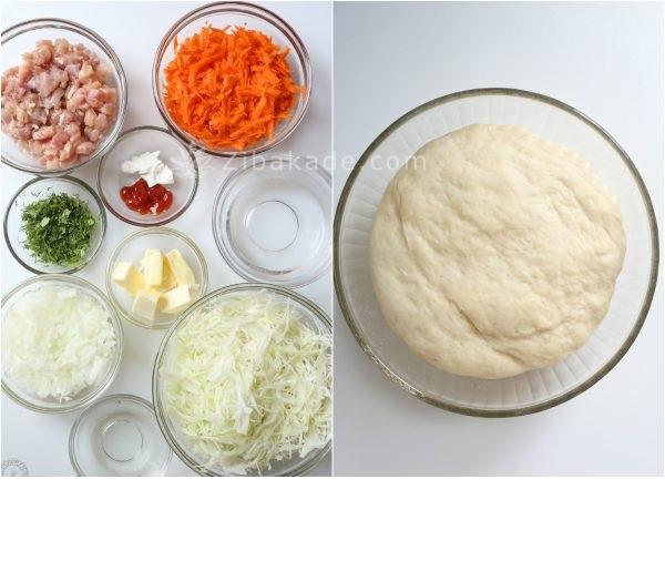 شام چی درست کنیم؟ | ناهار چی بپزم؟ | شام چی بپزم؟