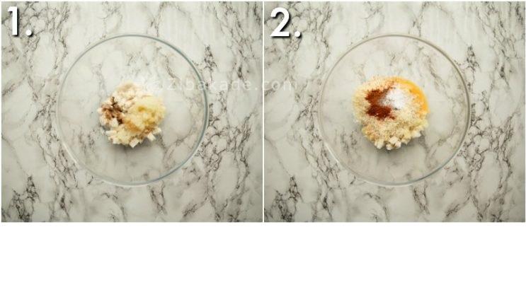 شام چی درست کنیم؟ | ناهار چی بپزم؟ | شام چی بپزم؟