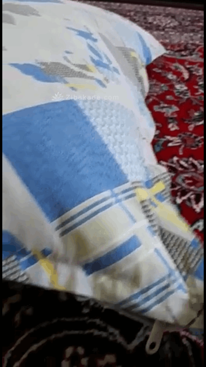 پرسش و پاسخ خیاطی