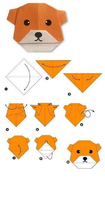 تفریحات تابستانی برای بچه ها | کودکان و تعطیلات تابستانی