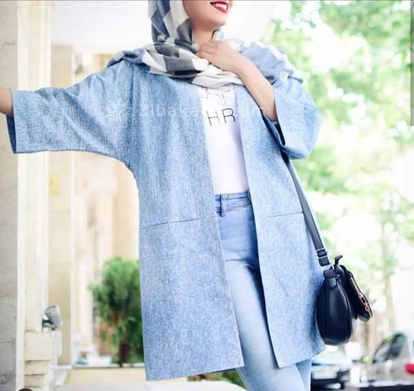 پرسش و پاسخ خیاطی به روش مولر