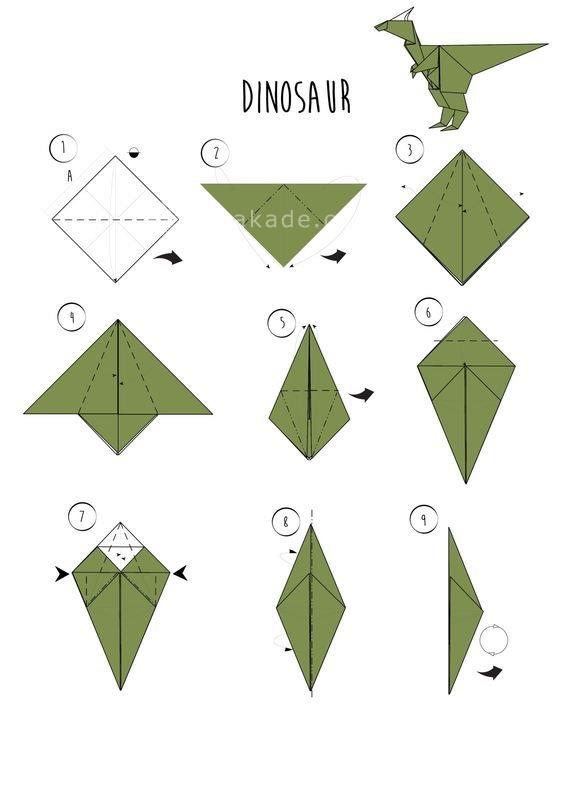 تفریحات تابستانی برای بچه ها | کودکان و تعطیلات تابستانی