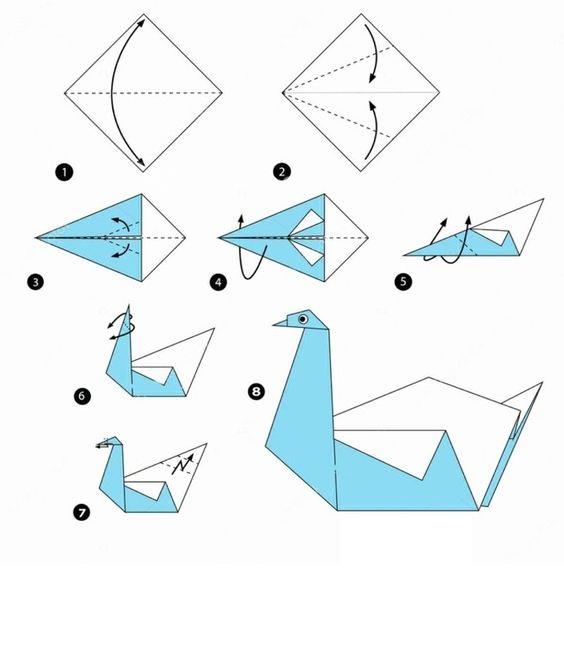 تفریحات تابستانی برای بچه ها | کودکان و تعطیلات تابستانی