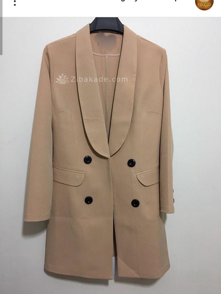 آموزش دوخت مانتو