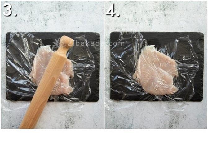 شام چی درست کنیم؟ | ناهار چی بپزم؟ | شام چی بپزم؟