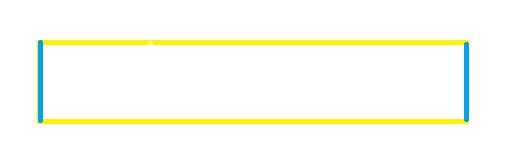 آموزش دوخت مانتو