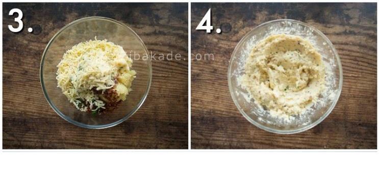 آشپزی آسان و سریع و خوشمزه