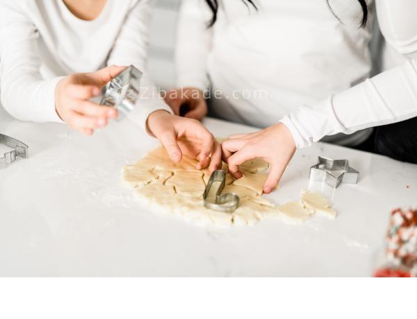 انواع دسر | انواع ژله