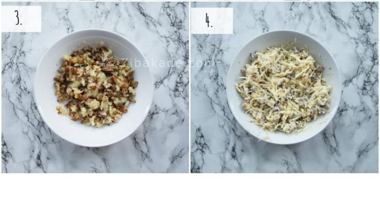 آشپزی آسان و سریع و خوشمزه