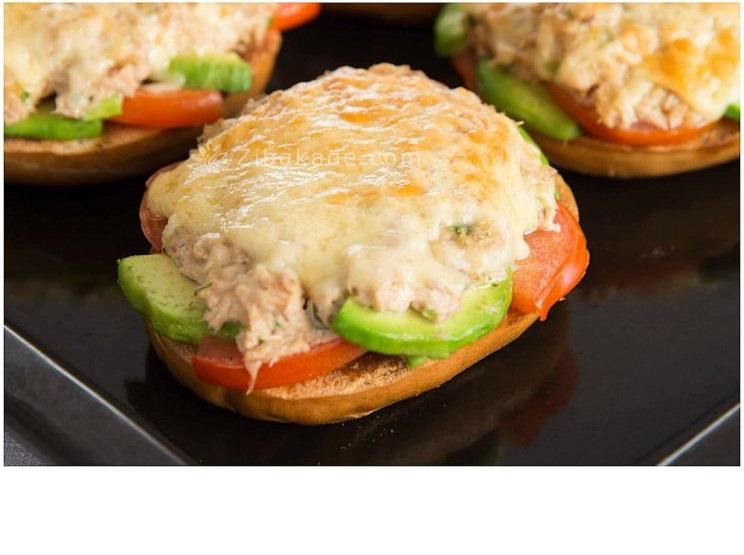 آشپزی آسان و سریع و خوشمزه