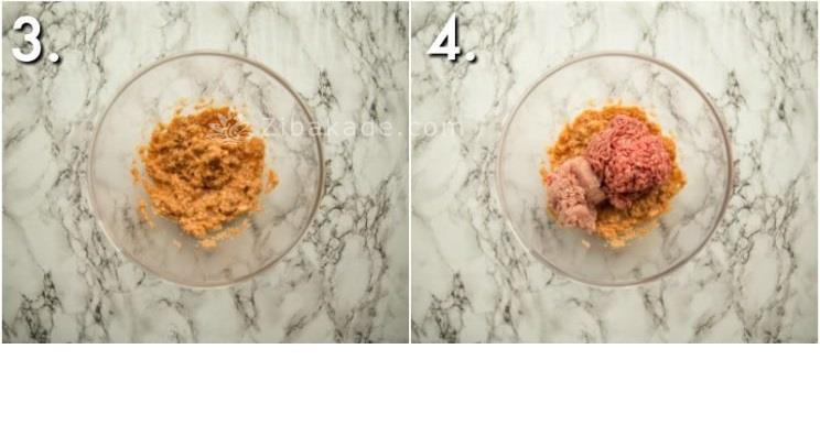 شام چی درست کنیم؟ | ناهار چی بپزم؟ | شام چی بپزم؟