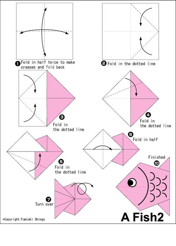 تفریحات تابستانی برای بچه ها | کودکان و تعطیلات تابستانی