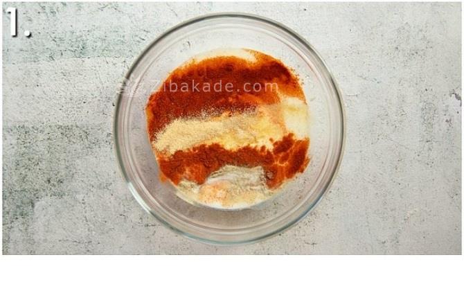 شام چی درست کنیم؟ | ناهار چی بپزم؟ | شام چی بپزم؟