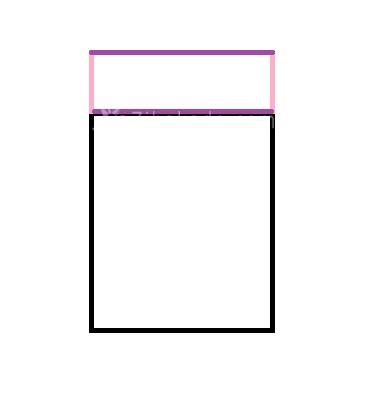 آموزش دوخت مانتو