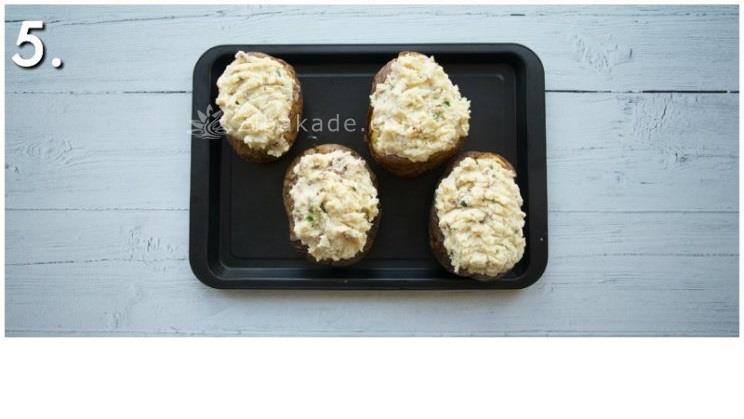 آشپزی آسان و سریع و خوشمزه