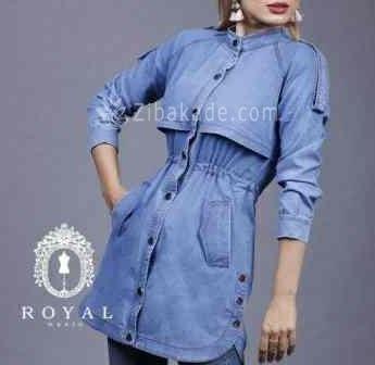 پرسش و پاسخ خیاطی