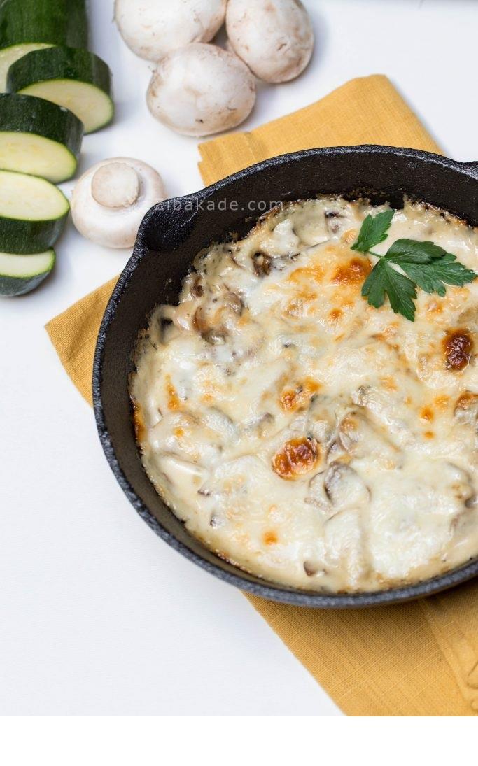 شام چی درست کنیم؟ | ناهار چی بپزم؟ | شام چی بپزم؟