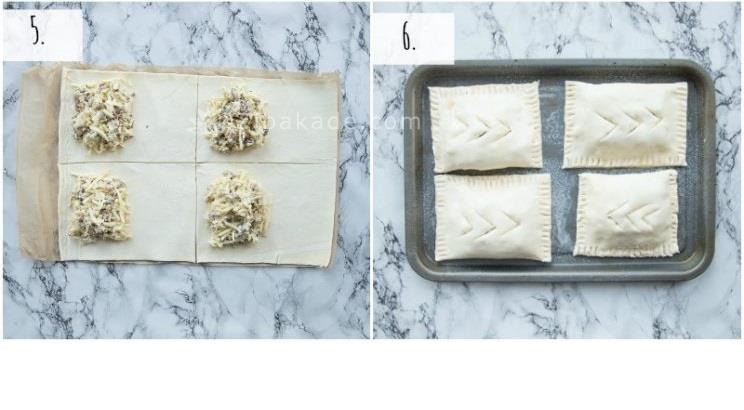 آشپزی آسان و سریع و خوشمزه