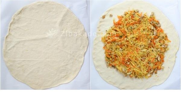 شام چی درست کنیم؟ | ناهار چی بپزم؟ | شام چی بپزم؟