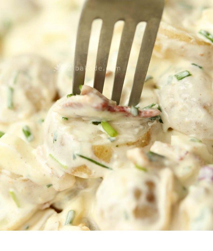 آشپزی آسان و سریع و خوشمزه