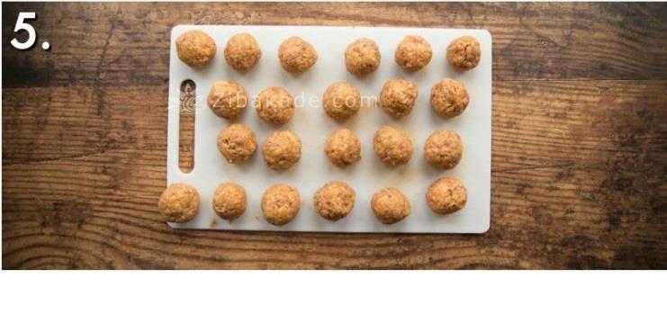 شام چی درست کنیم؟ | ناهار چی بپزم؟ | شام چی بپزم؟