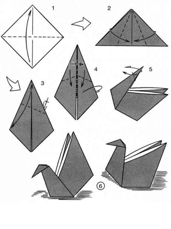 تفریحات تابستانی برای بچه ها | کودکان و تعطیلات تابستانی