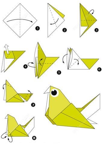 تفریحات تابستانی برای بچه ها | کودکان و تعطیلات تابستانی