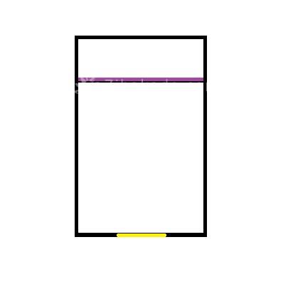 آموزش دوخت مانتو