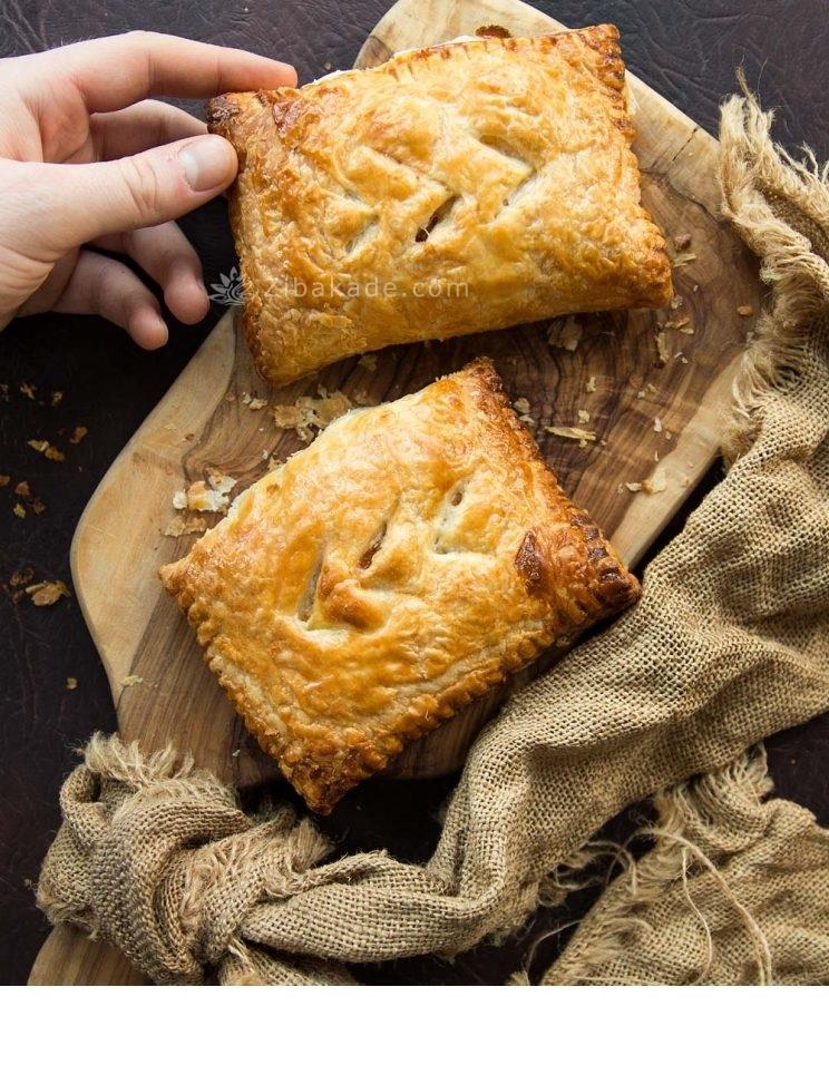 آشپزی آسان و سریع و خوشمزه