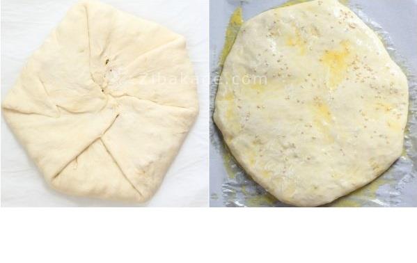 شام چی درست کنیم؟ | ناهار چی بپزم؟ | شام چی بپزم؟