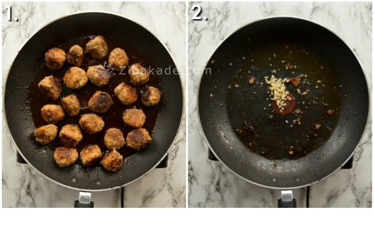 شام چی درست کنیم؟ | ناهار چی بپزم؟ | شام چی بپزم؟