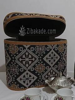 پرسش و پاسخ خیاطی