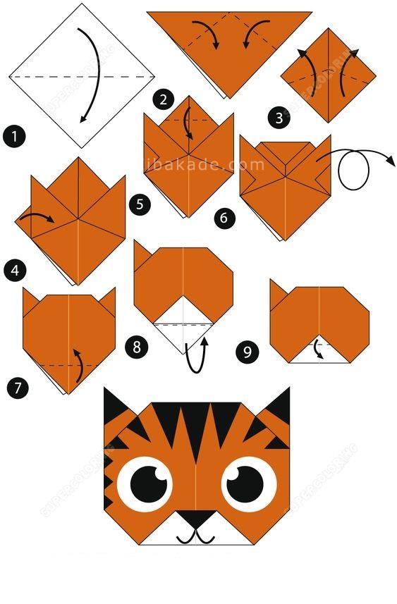 تفریحات تابستانی برای بچه ها | کودکان و تعطیلات تابستانی