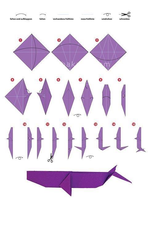 تفریحات تابستانی برای بچه ها | کودکان و تعطیلات تابستانی