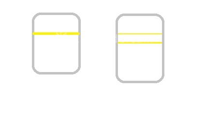 آموزش دوخت مانتو